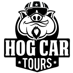 https://bigcountryscootertours.com/